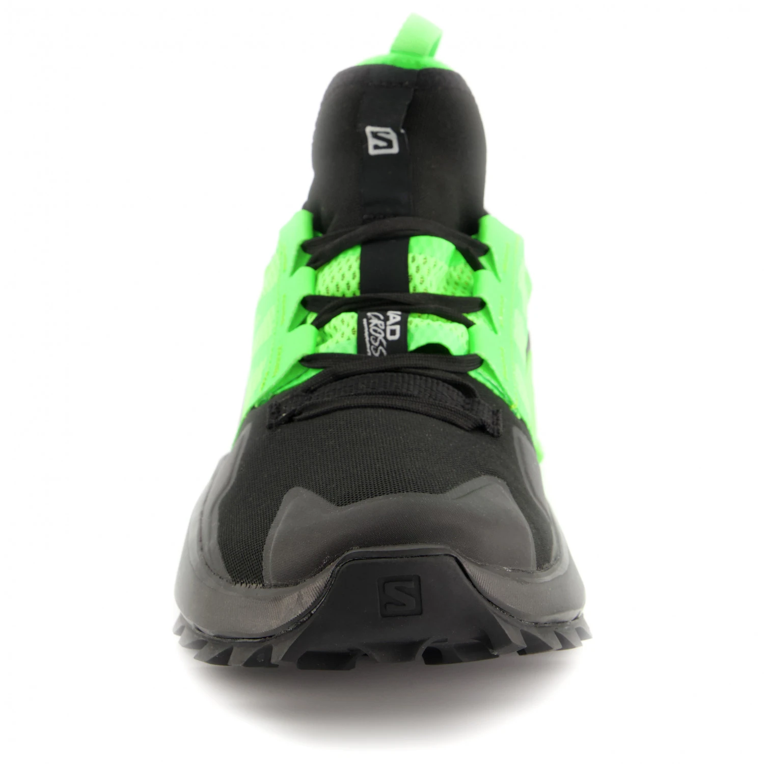 Meilleure affaire ⌛ Salomon - Madcross - Chaussures multisports ❤️ – Image 3