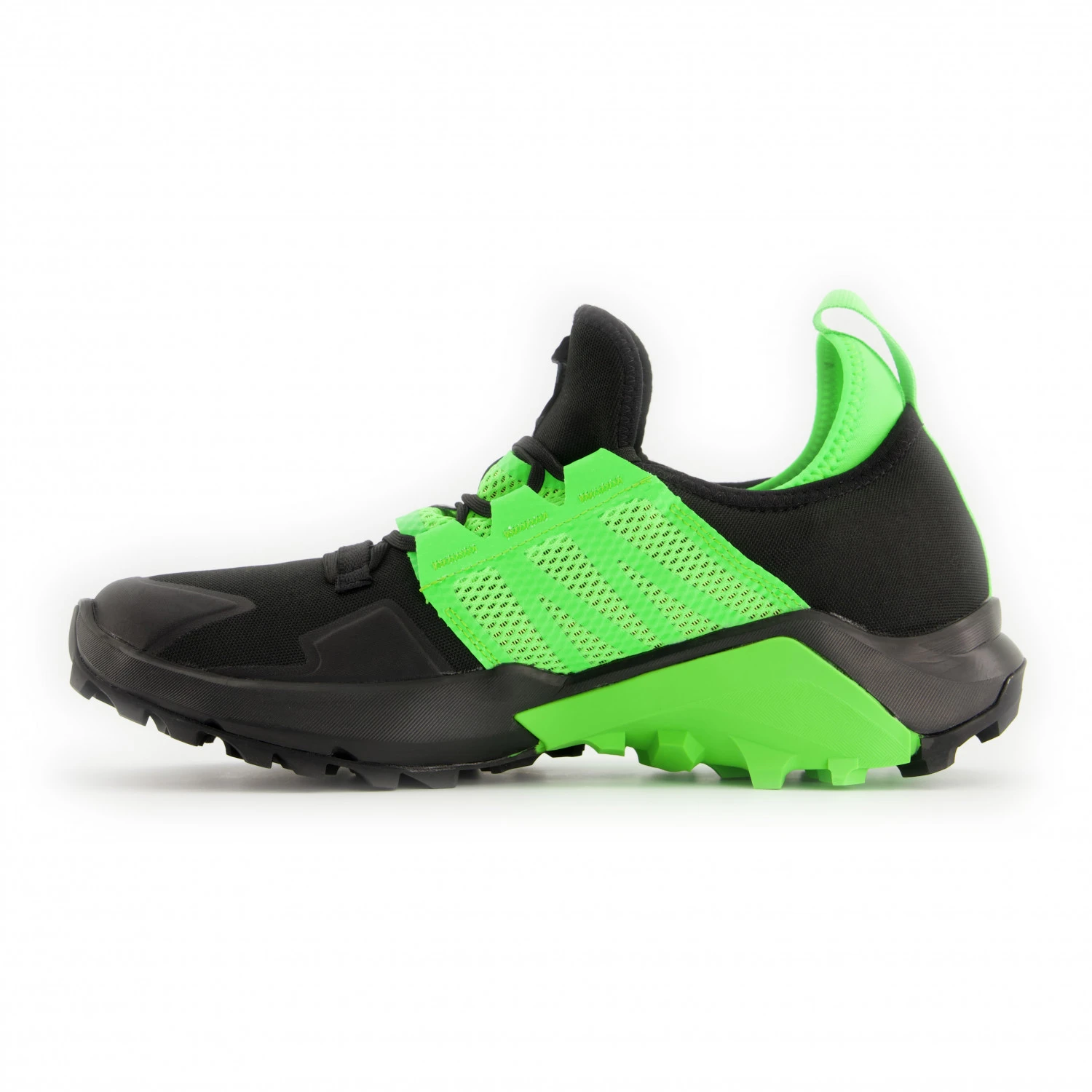 Meilleure affaire ⌛ Salomon - Madcross - Chaussures multisports ❤️ – Image 4