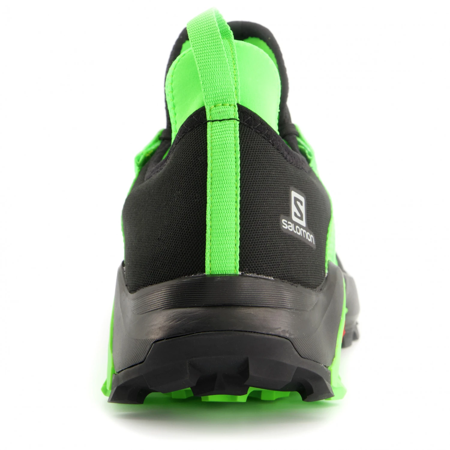 Meilleure affaire ⌛ Salomon - Madcross - Chaussures multisports ❤️ – Image 6