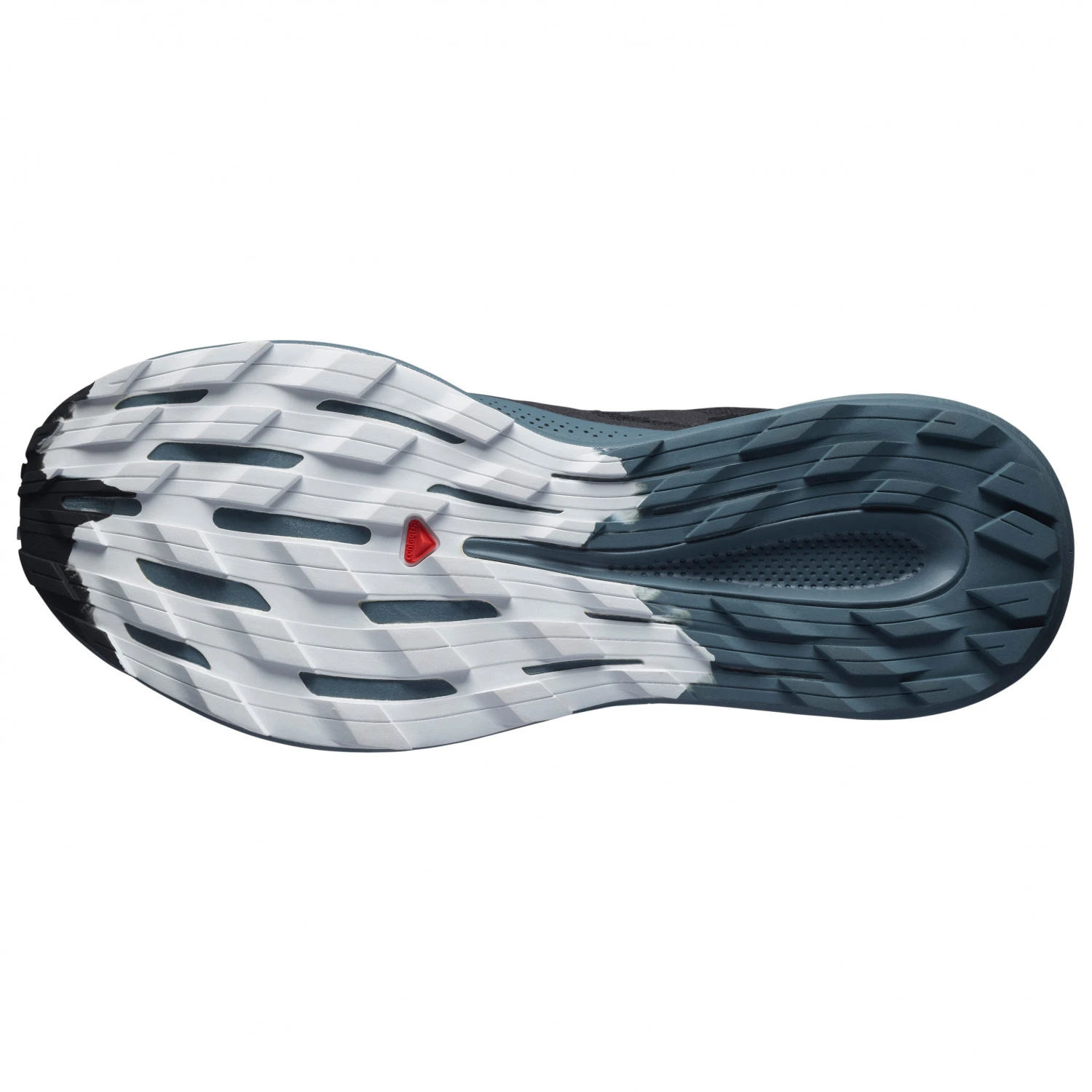 Meilleure vente 👍 Salomon - Pulsar Trail GTX - Chaussures de trail 🌟 – Image 4