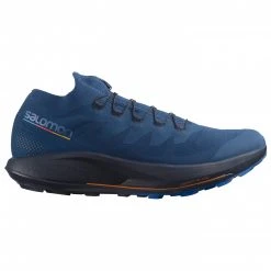 Vente flash â€ïž Salomon - Pulsar Trail / Pro - Chaussures de trail đ