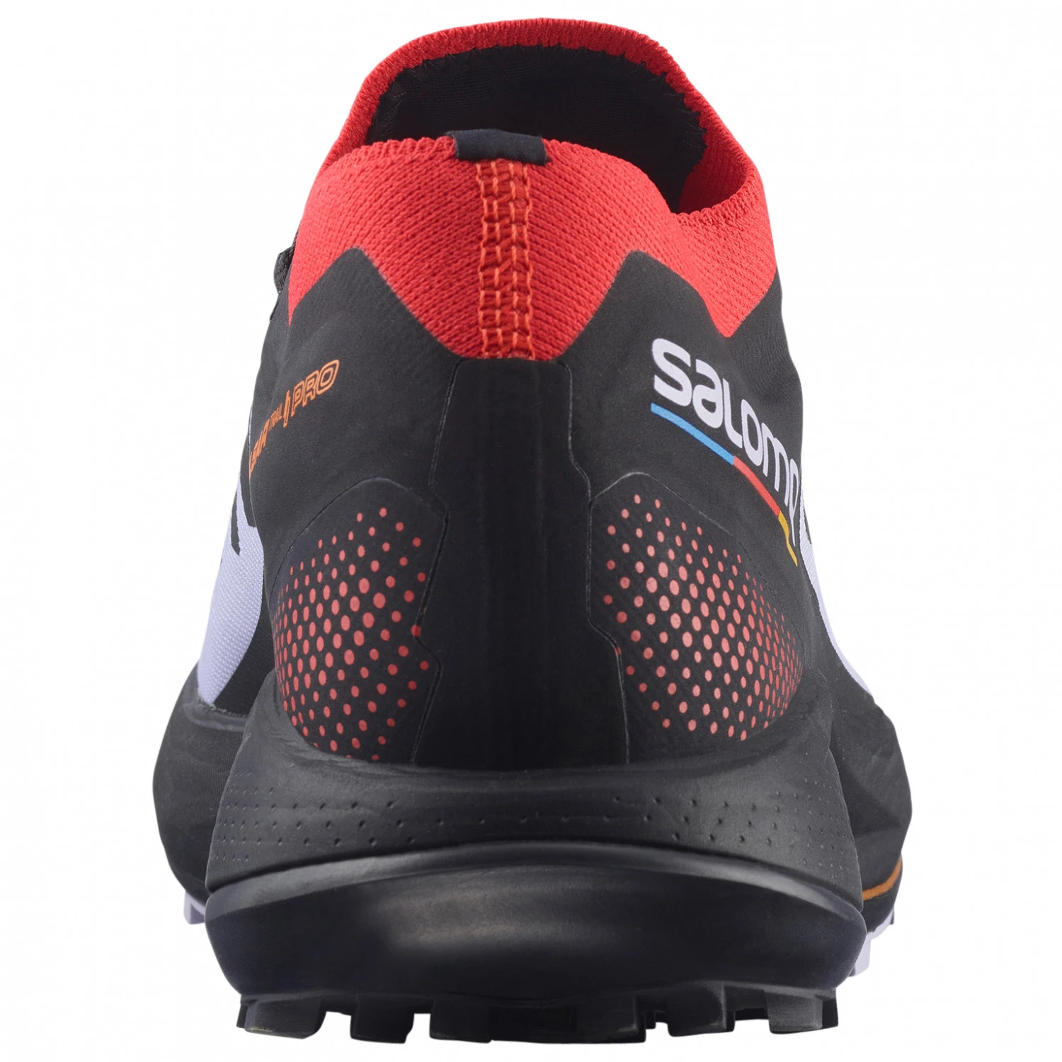 Vente flash ❤️ Salomon - Pulsar Trail / Pro - Chaussures de trail 🌟 – Image 4