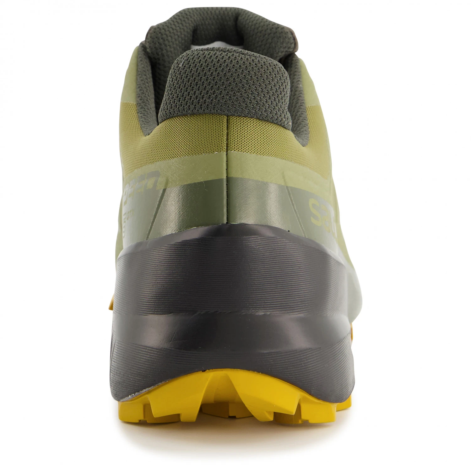 Promo 🛒 Salomon - Speedcross 5 GTX - Chaussures de trail 🤩 – Image 6