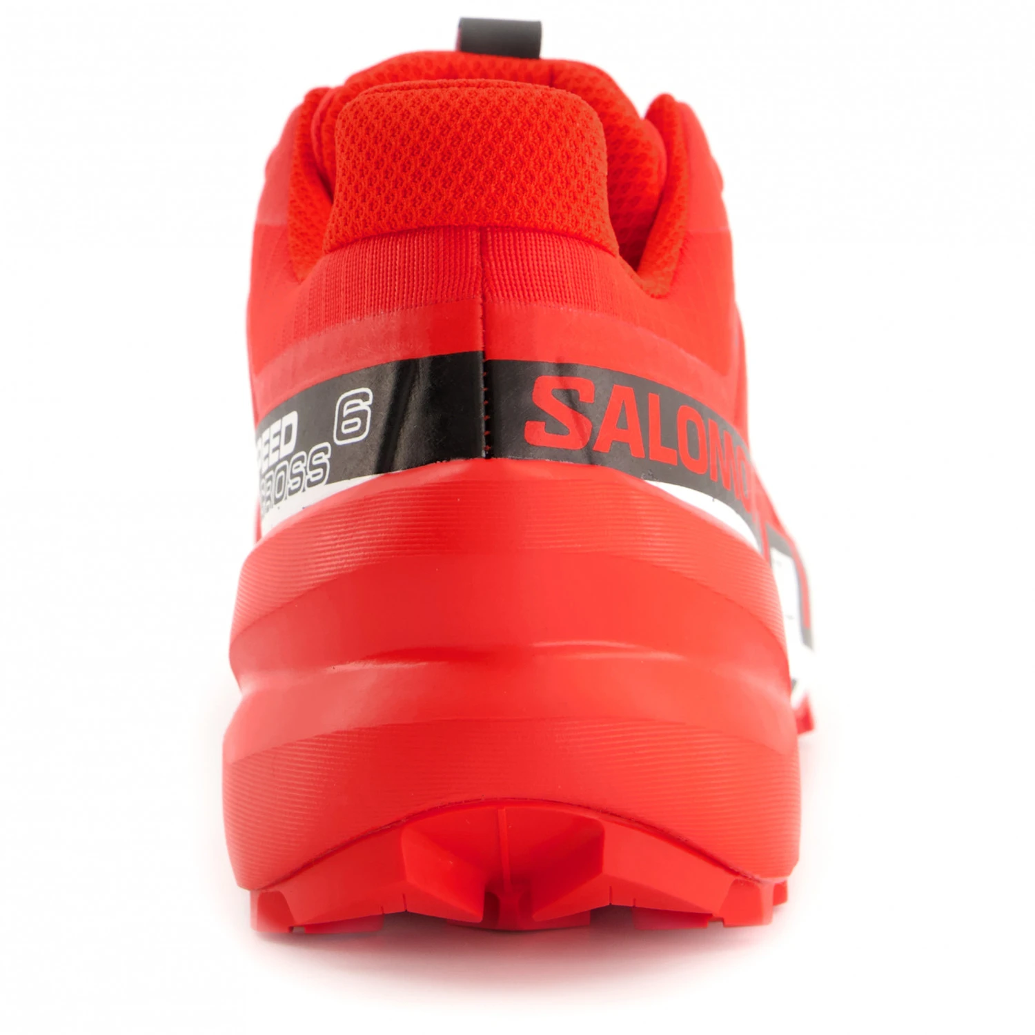 Acheter đ Salomon - Speedcross 6 Gore-Tex - Chaussures de trail â â Image 6