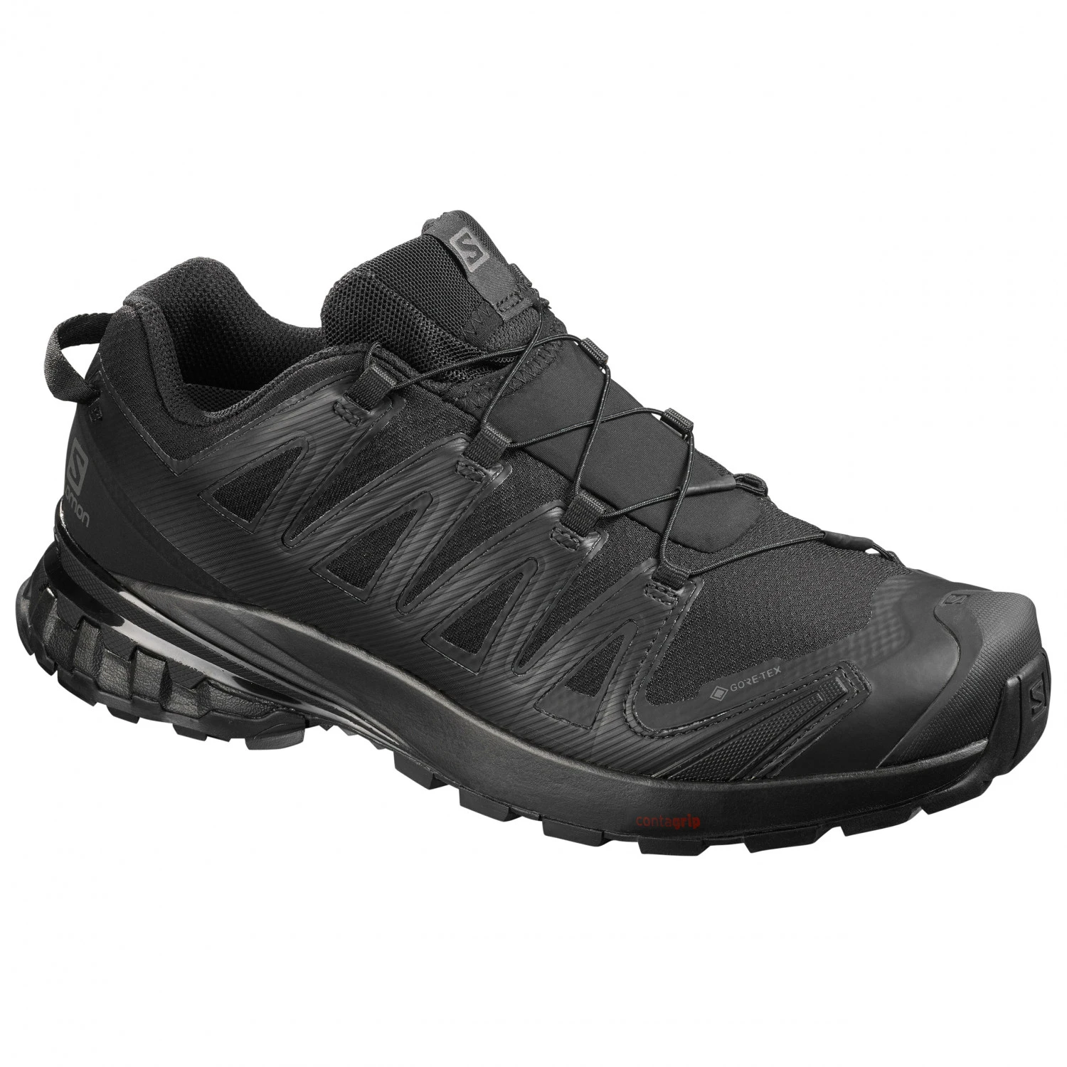 De gros 👍 Salomon - XA Pro 3D V8 GTX - Chaussures multisports ✨ – Image 6