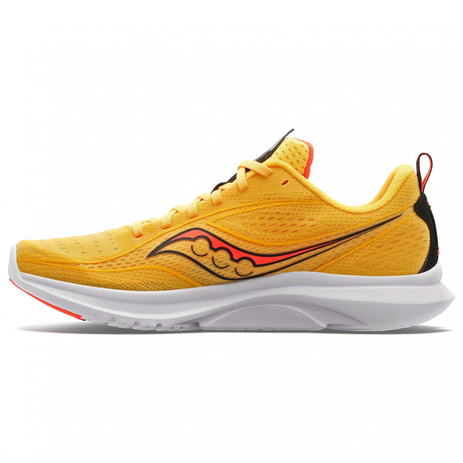 Meilleur prix 🎁 Saucony - Kinvara 13 - Chaussures de running 🎉 – Image 3