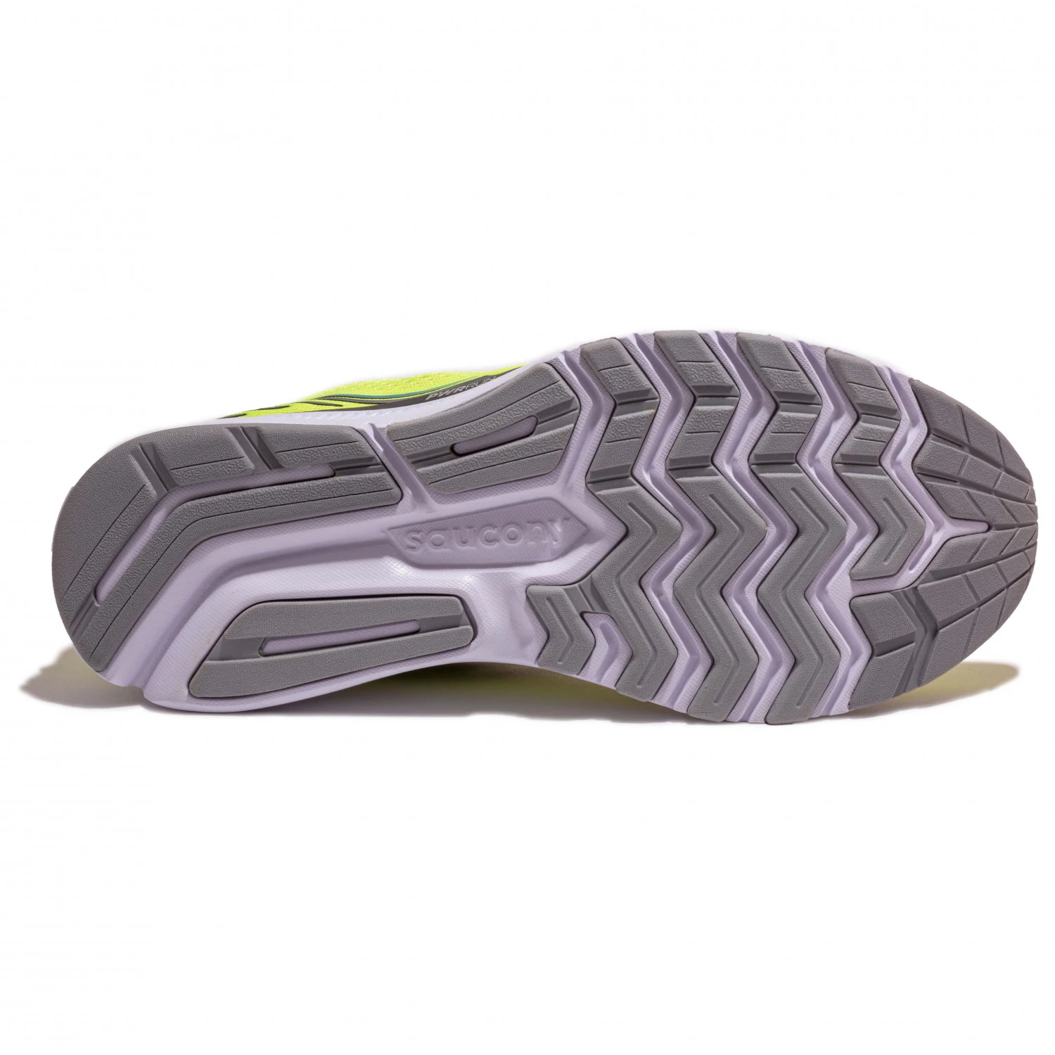 Meilleur prix ⌛ Saucony - Ride 14 - Chaussures de running 🌟 – Image 4