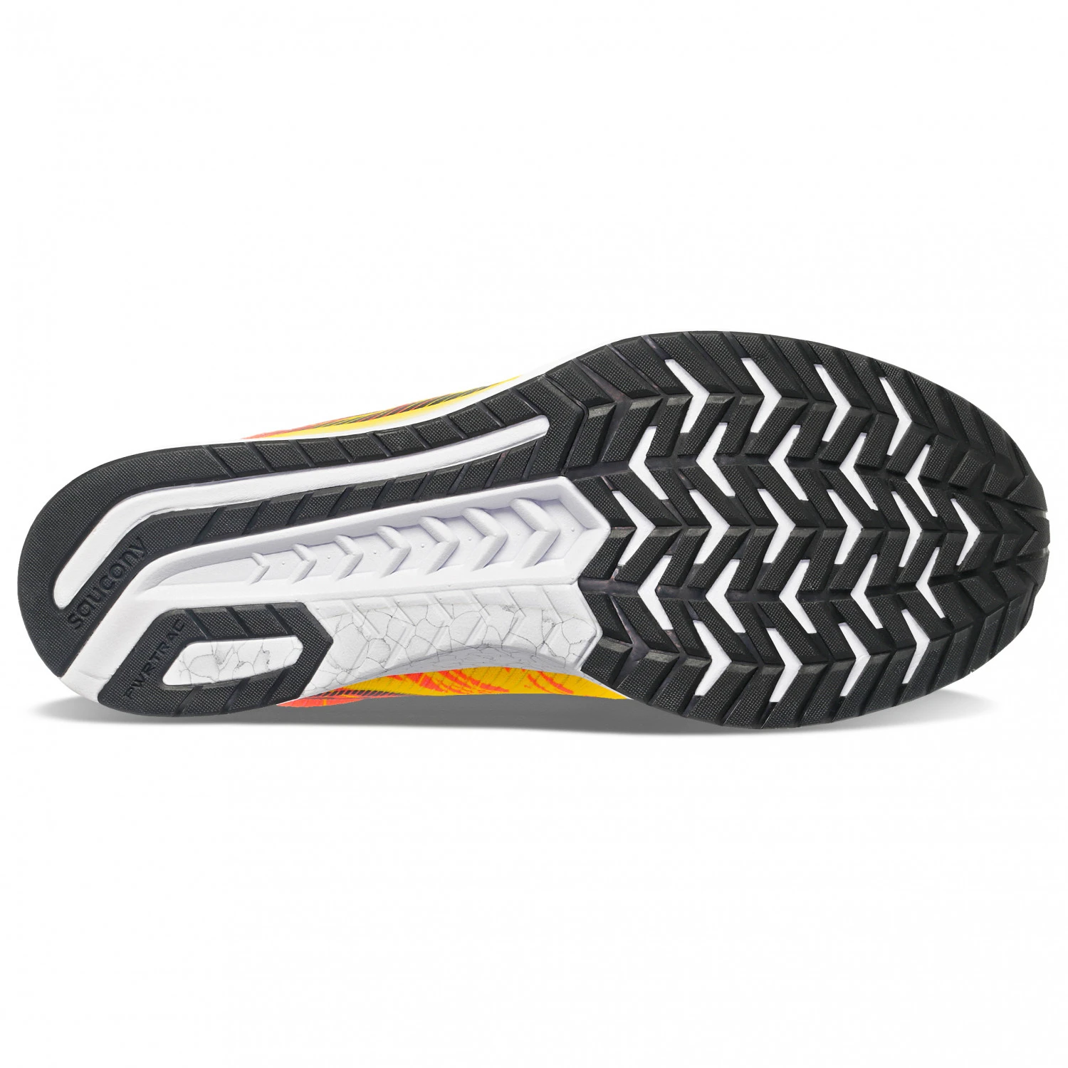 Vente flash 🎉 Saucony - 🧨 Women's Fastwitch 9 - Chaussures de running ⌛ – Image 5