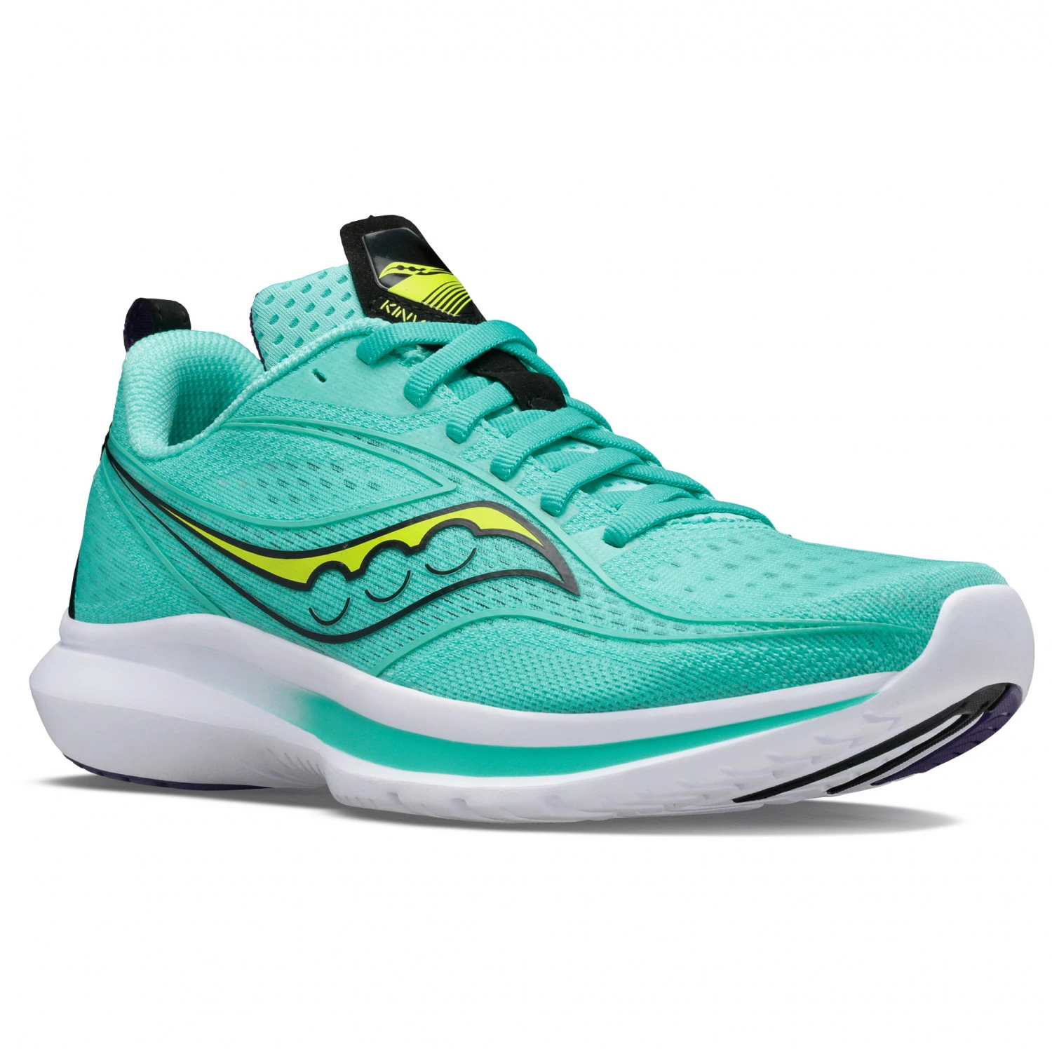 Vente flash ❤️ Saucony - ✨ Women's Kinvara 13 - Chaussures de running ❤️ – Image 2