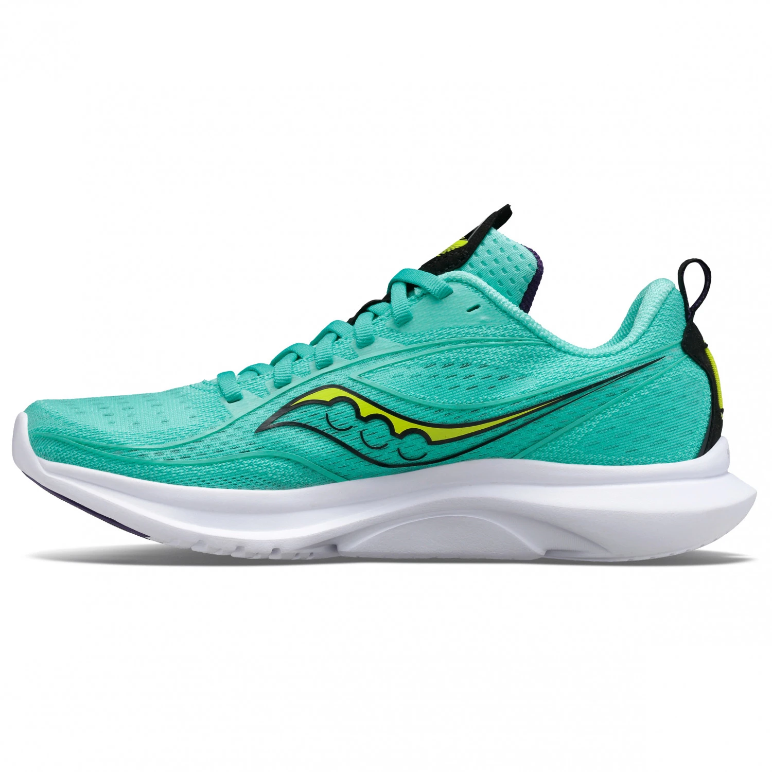 Vente flash ❤️ Saucony - ✨ Women's Kinvara 13 - Chaussures de running ❤️ – Image 3