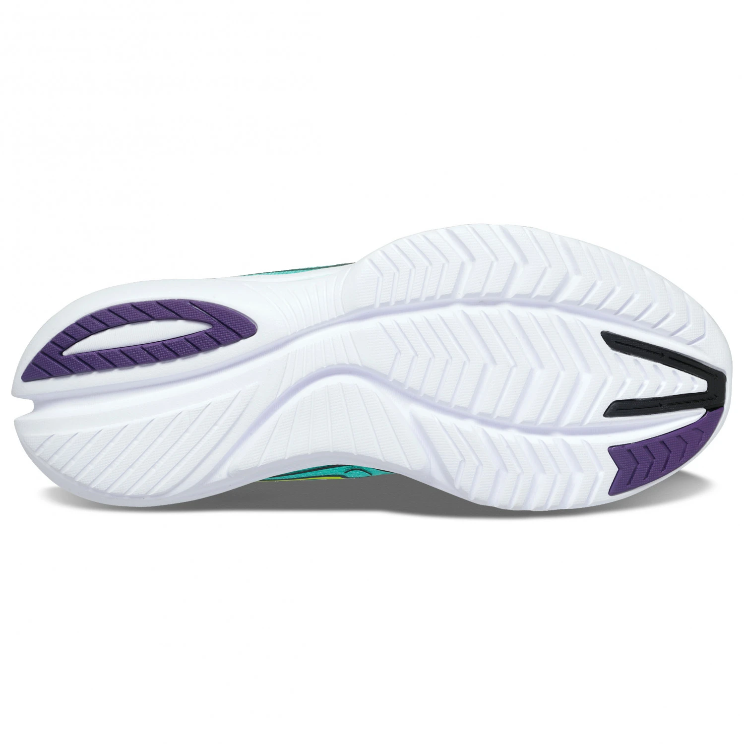 Vente flash ❤️ Saucony - ✨ Women's Kinvara 13 - Chaussures de running ❤️ – Image 5