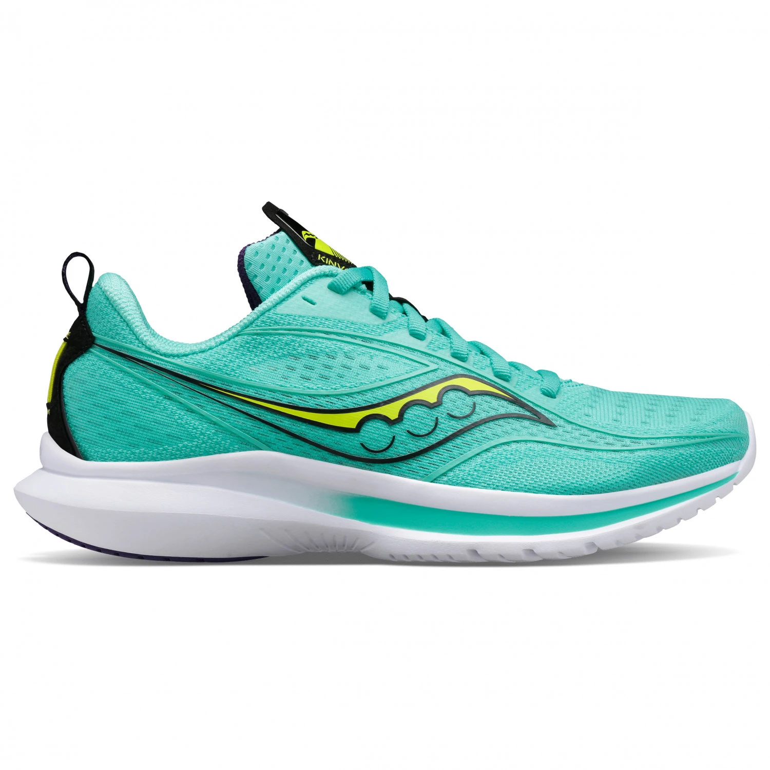 Vente flash ❤️ Saucony - ✨ Women's Kinvara 13 - Chaussures de running ❤️