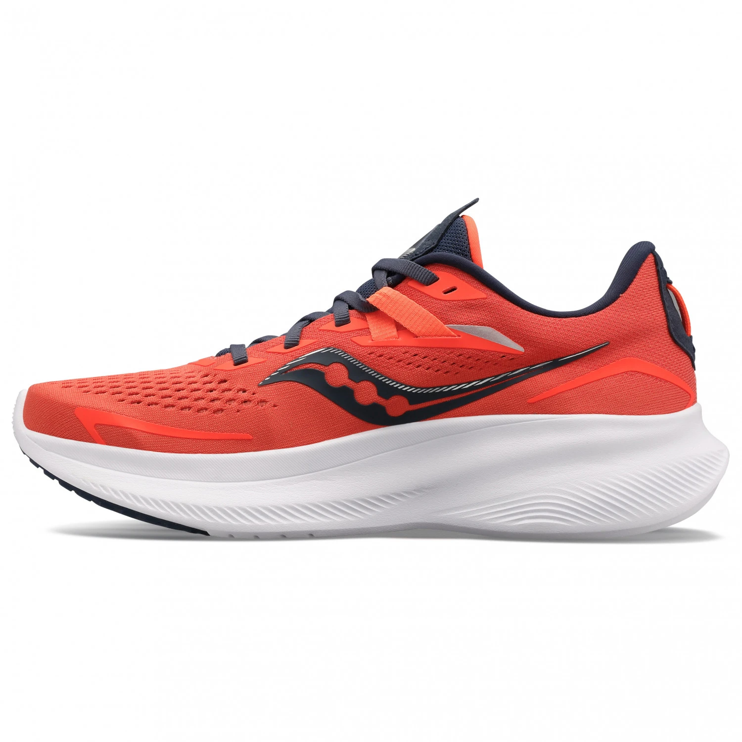 Promo ⭐ Saucony - 😀 Women's Ride 15 - Chaussures de running ✔️ – Image 3