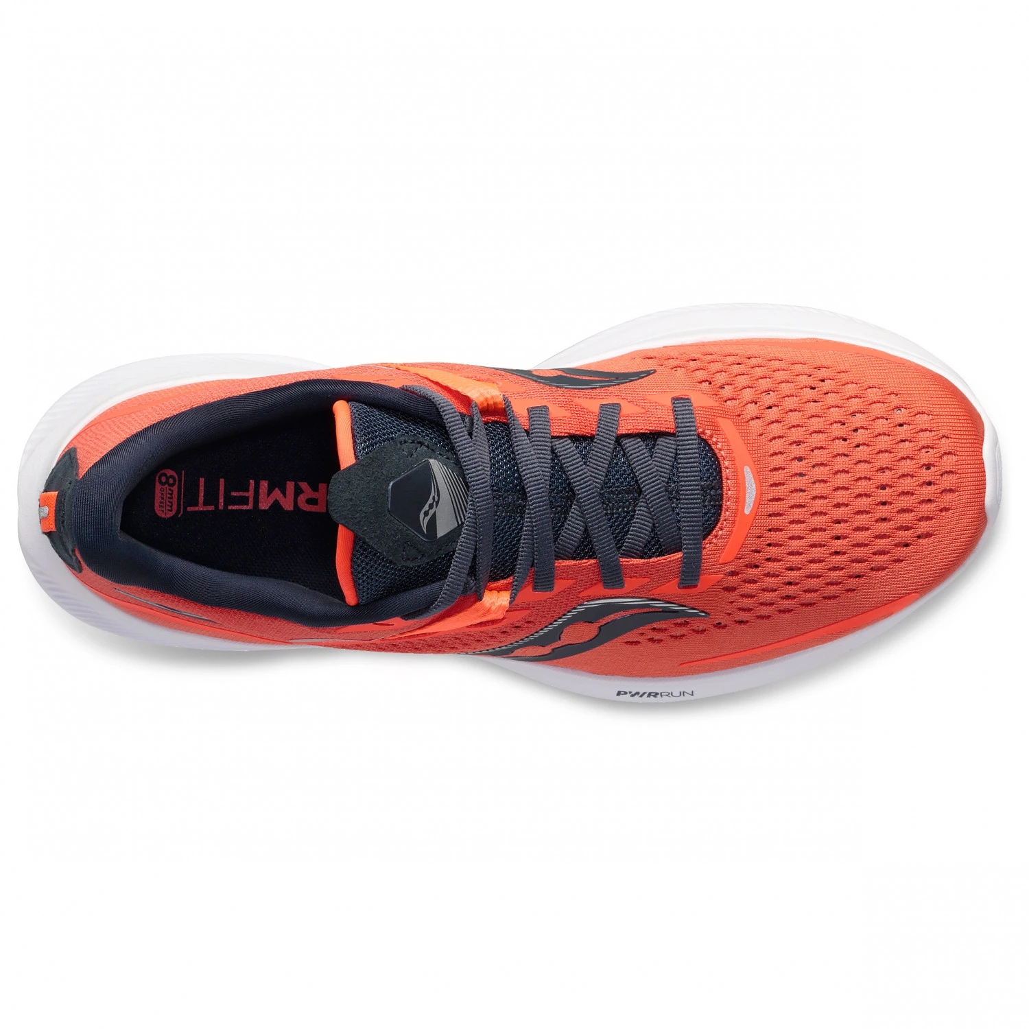 Promo ⭐ Saucony - 😀 Women's Ride 15 - Chaussures de running ✔️ – Image 4