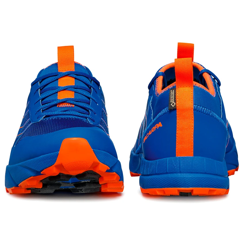 Meilleure affaire 🎉 Scarpa - Atom SL GTX - Chaussures multisports 🛒 – Image 4