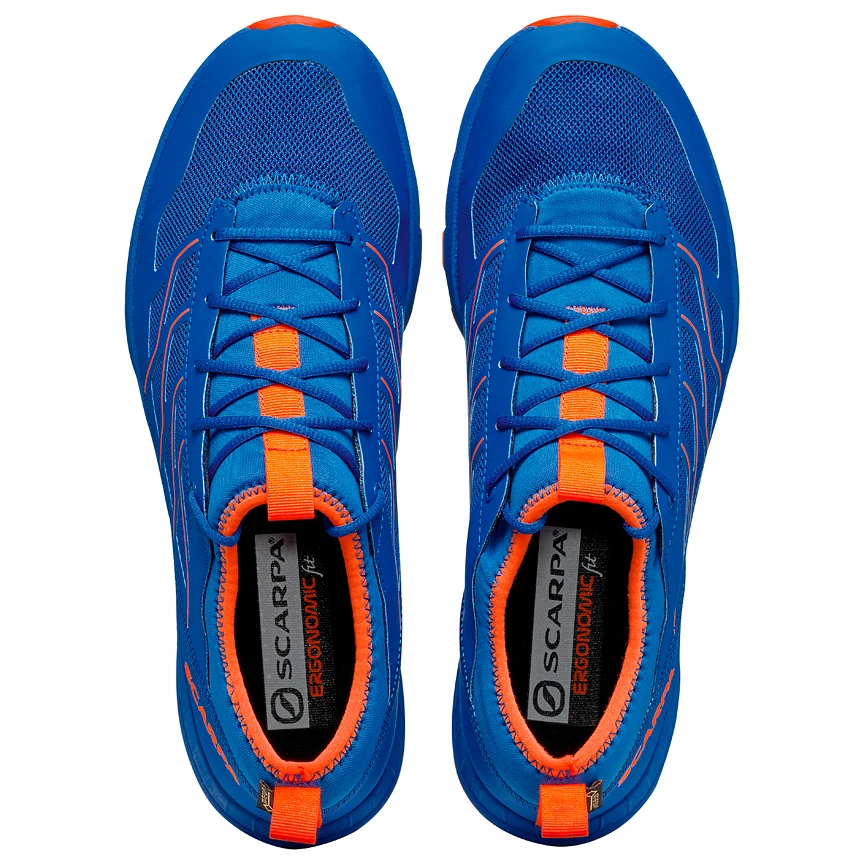 Meilleure affaire 🎉 Scarpa - Atom SL GTX - Chaussures multisports 🛒 – Image 6