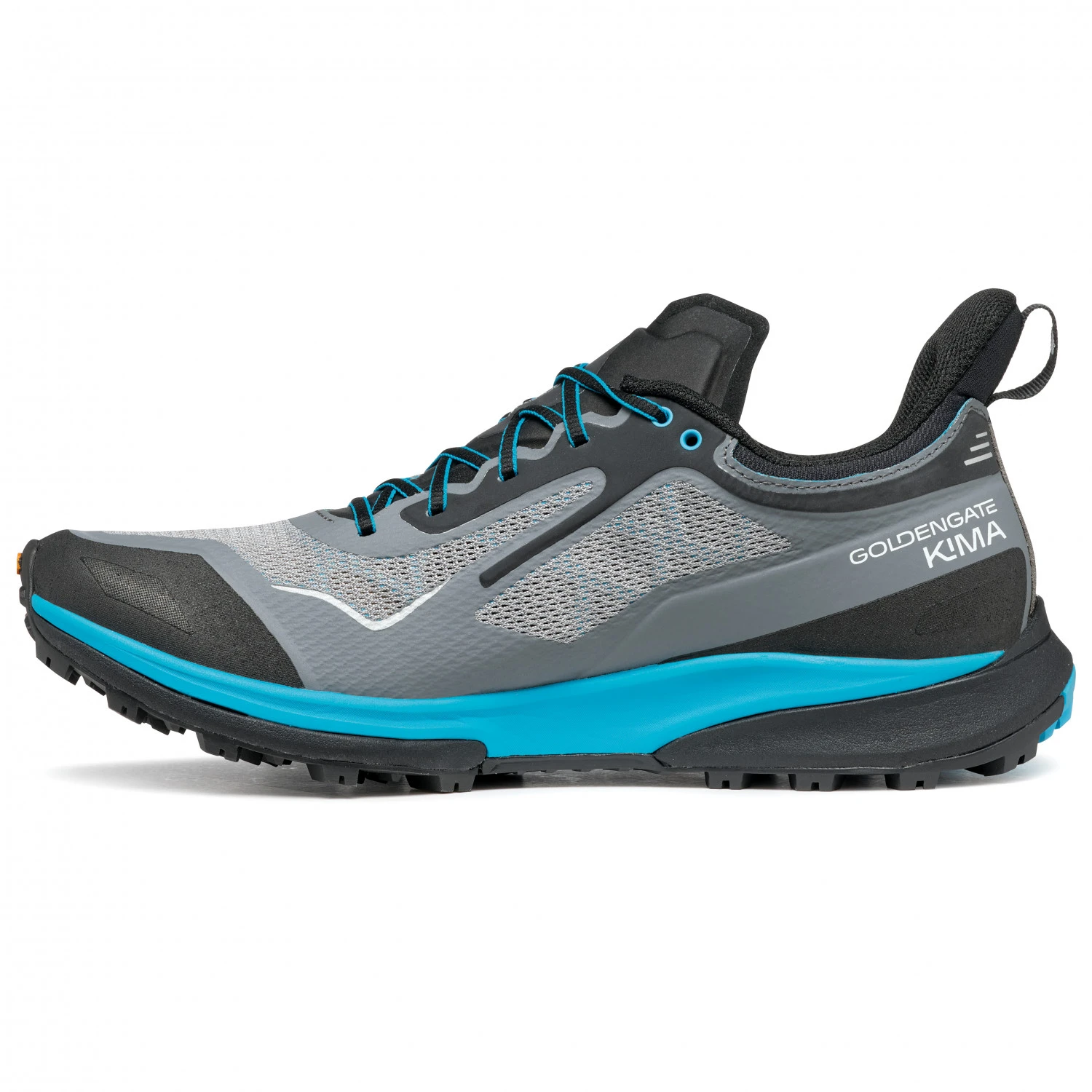 Bon marché ✨ Scarpa - Golden Gate Kima RT - Chaussures de trail ⌛ – Image 3