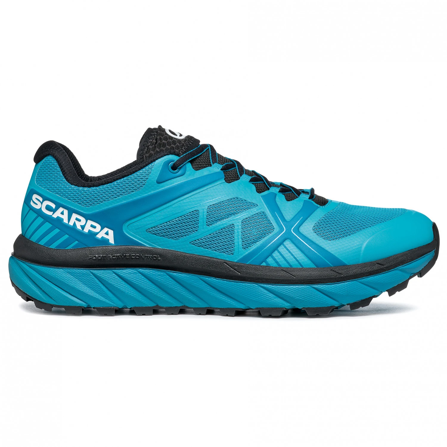Meilleur prix ❤️ Scarpa - Spin Infinity - Chaussures de trail 🎉 – Image 3