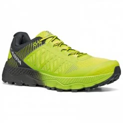 Remise ❤️ Scarpa - Spin Ultra - Chaussures de trail 🎉