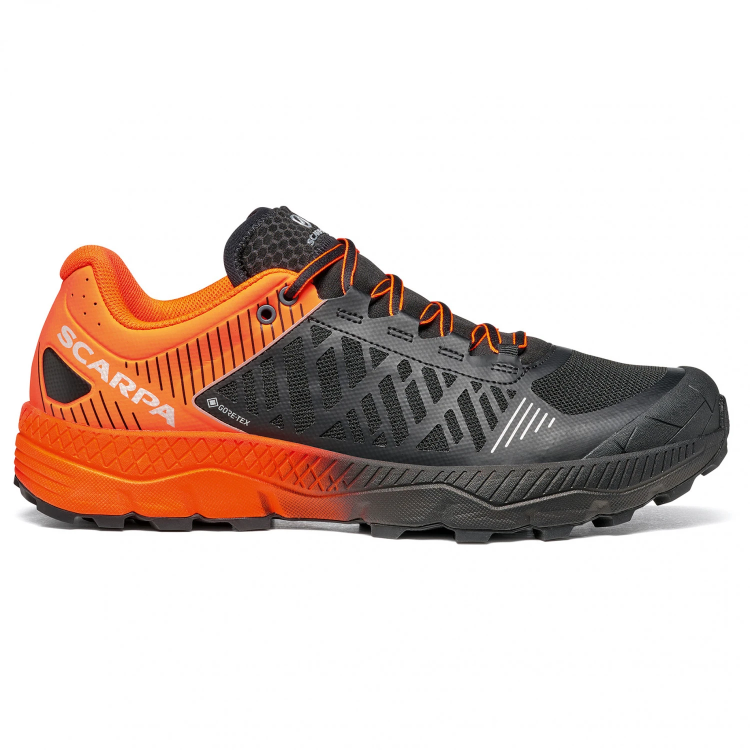 Coupon 🧨 Scarpa - Spin Ultra GTX - Chaussures de trail ⭐ – Image 2