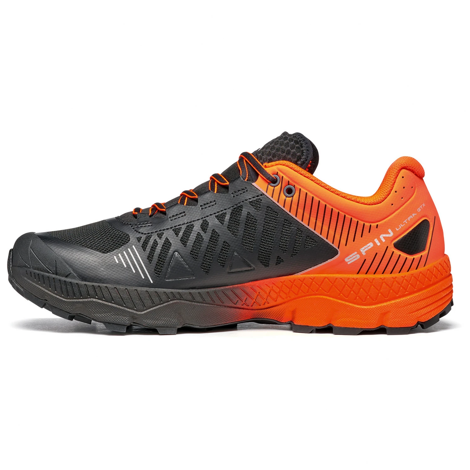 Coupon 🧨 Scarpa - Spin Ultra GTX - Chaussures de trail ⭐ – Image 3