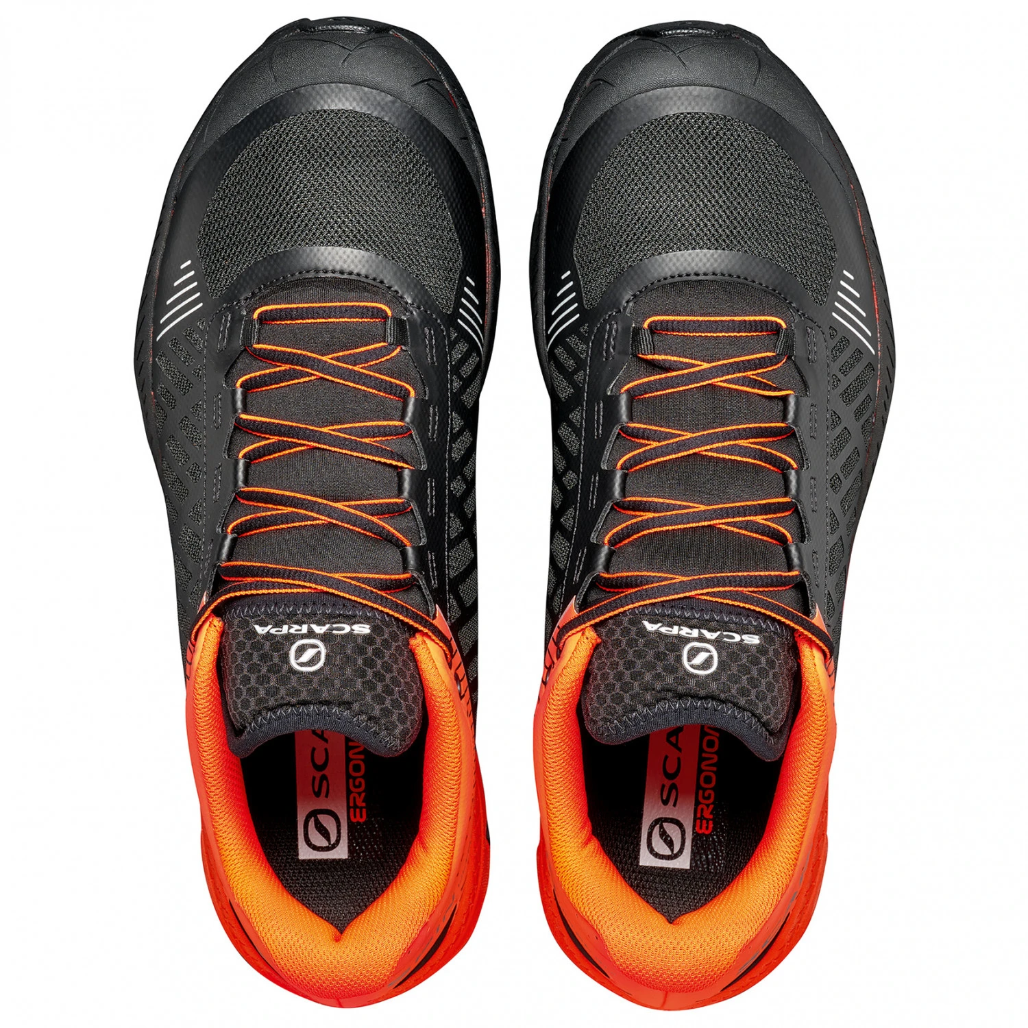 Coupon 🧨 Scarpa - Spin Ultra GTX - Chaussures de trail ⭐ – Image 6