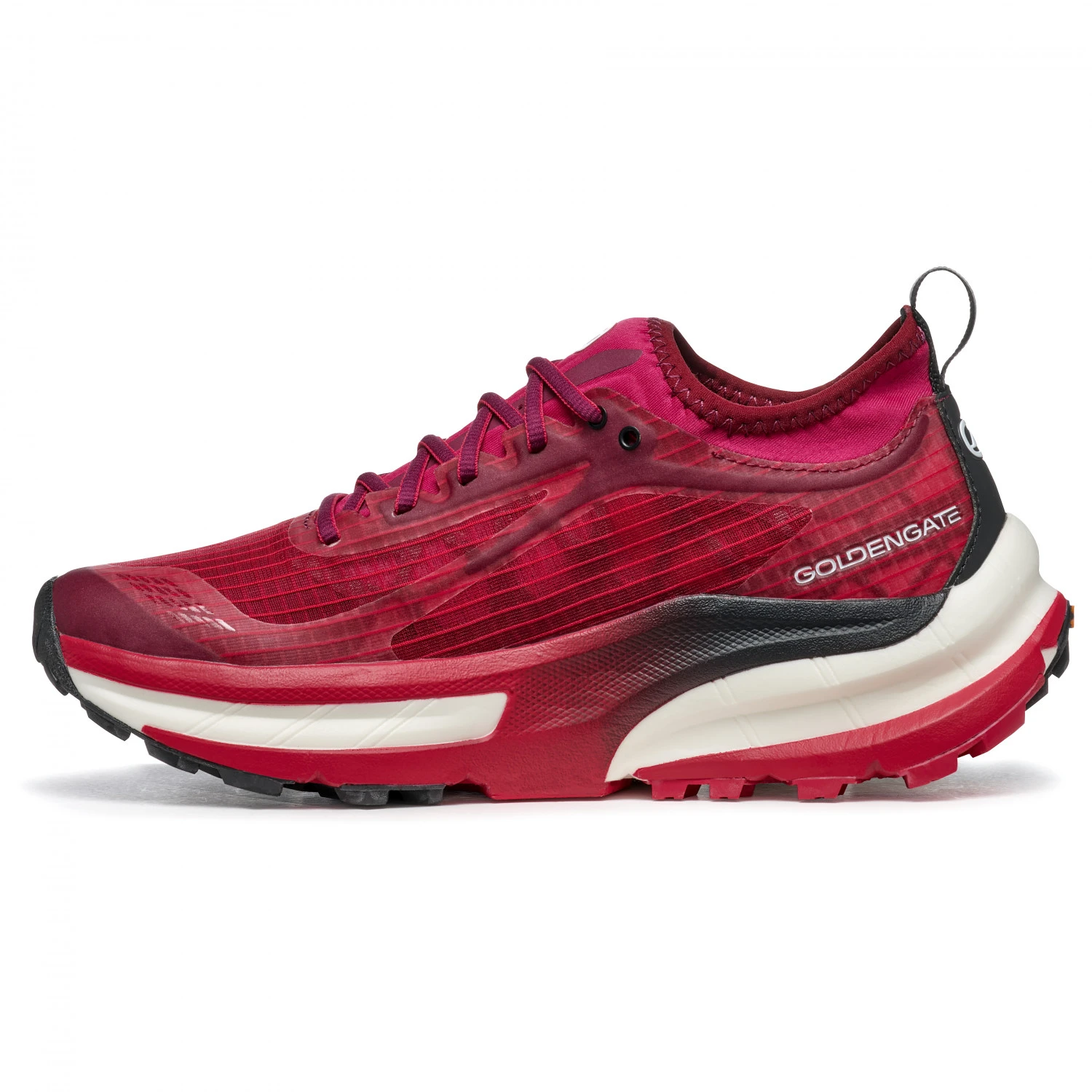 Acheter 🛒 Scarpa - Women's Golden Gate - Chaussures de trail ❤️ – Image 3