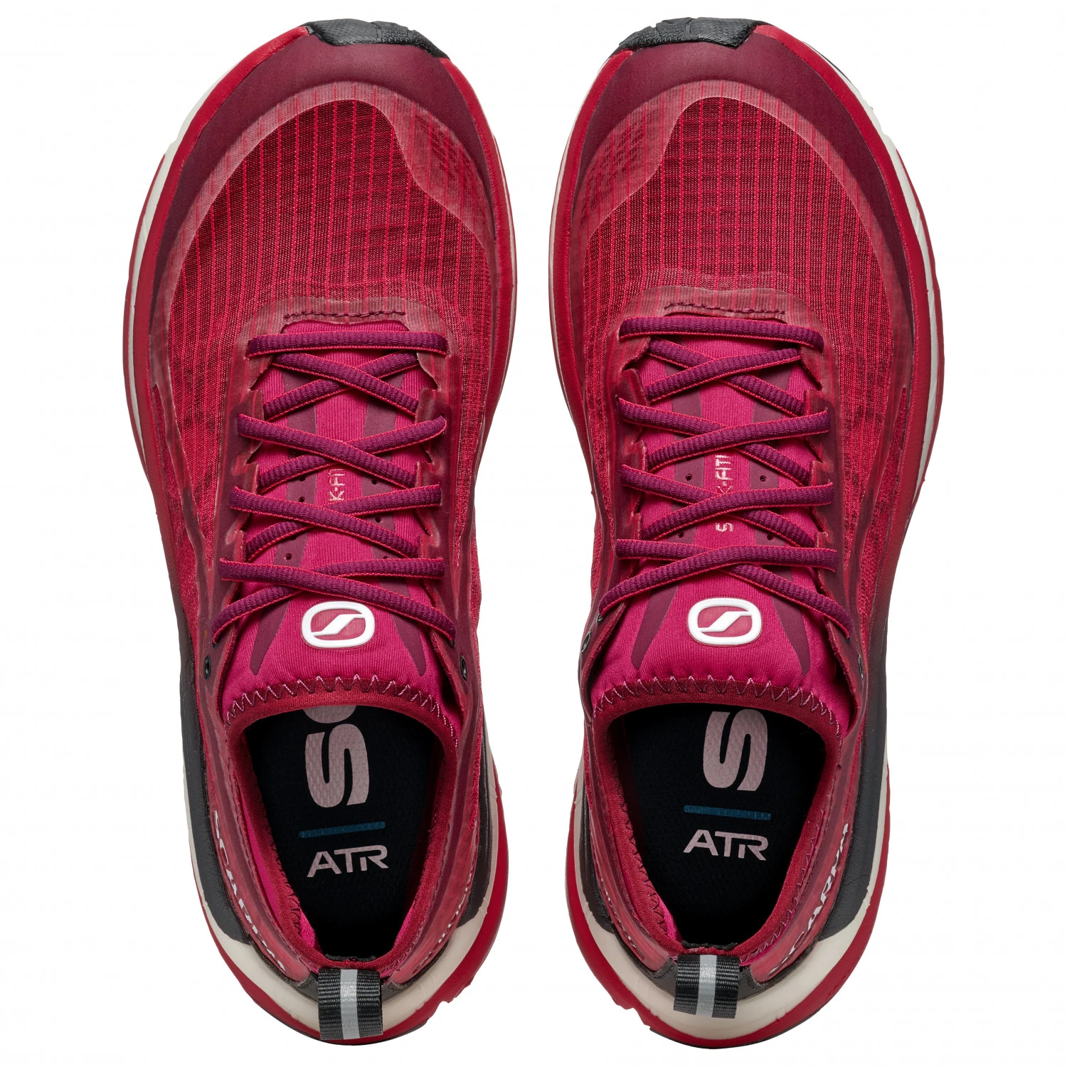 Acheter 🛒 Scarpa - Women's Golden Gate - Chaussures de trail ❤️ – Image 6