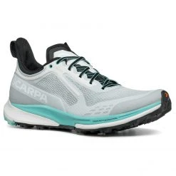 Nouveau ⭐ Scarpa - Women's Golden Gate Kima RT - Chaussures de trail 🥰