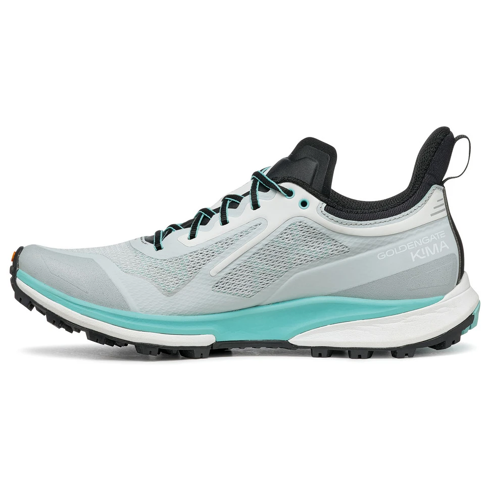 Nouveau ⭐ Scarpa - Women's Golden Gate Kima RT - Chaussures de trail 🥰 – Image 3