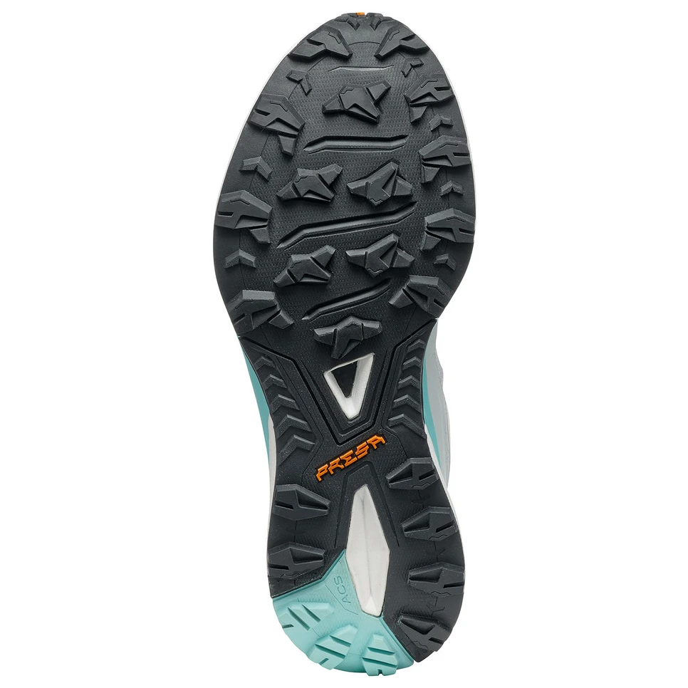 Nouveau ⭐ Scarpa - Women's Golden Gate Kima RT - Chaussures de trail 🥰 – Image 5