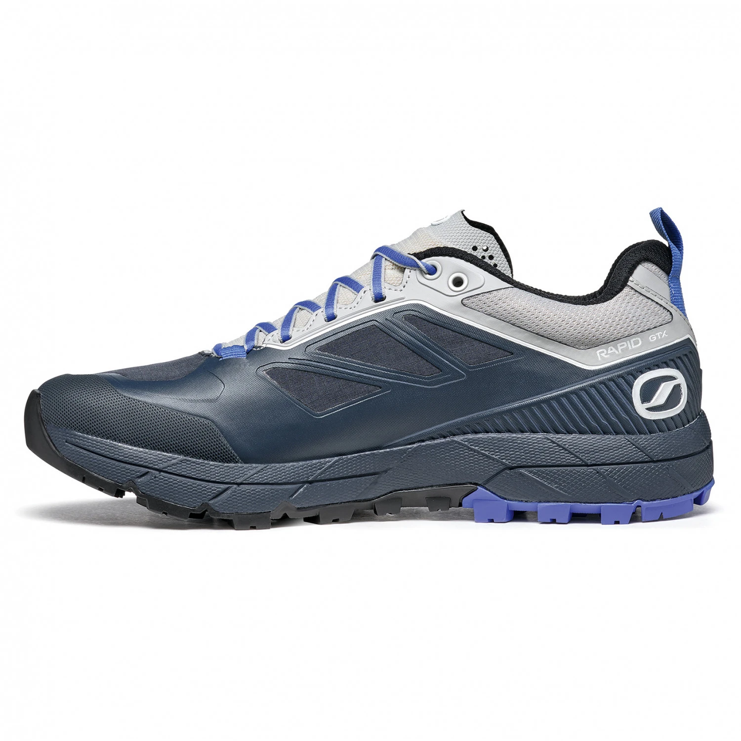 Coupon ❤️ Scarpa - Women's Rapid GTX - Chaussures d'approche 😀 – Image 2