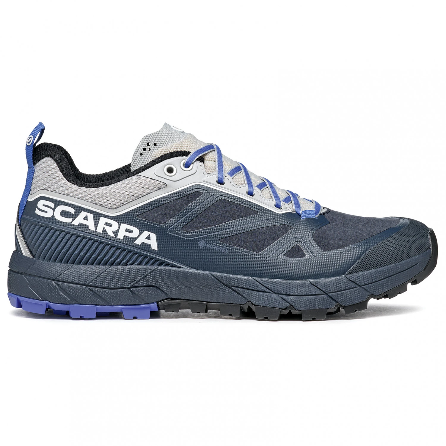 Coupon ❤️ Scarpa - Women's Rapid GTX - Chaussures d'approche 😀