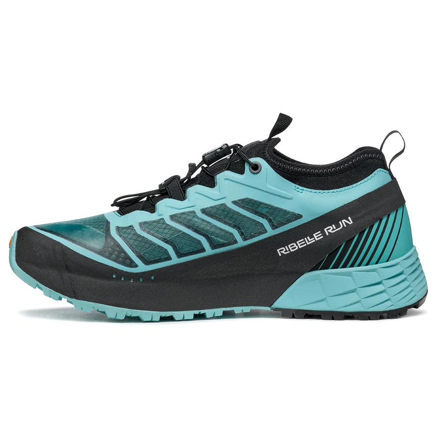 Top 10 ❤️ Scarpa - ⭐ Women's Ribelle Run - Chaussures de trail ⭐ – Image 3