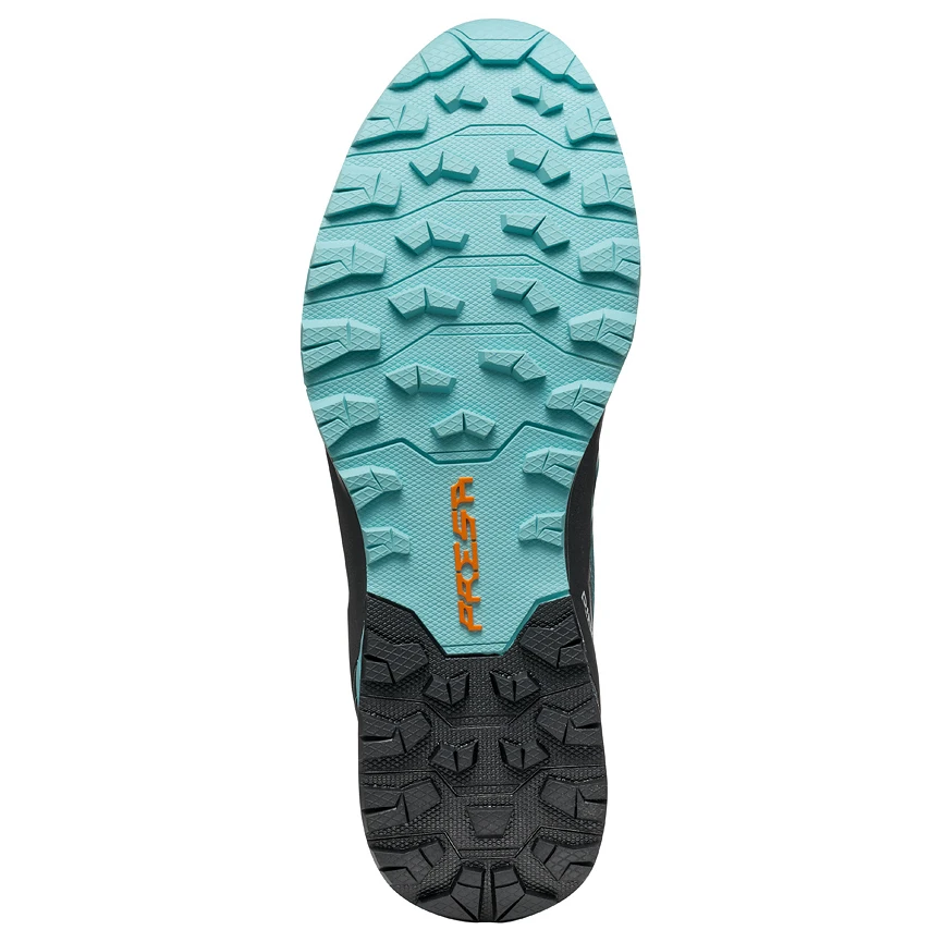 Top 10 ❤️ Scarpa - ⭐ Women's Ribelle Run - Chaussures de trail ⭐ – Image 5