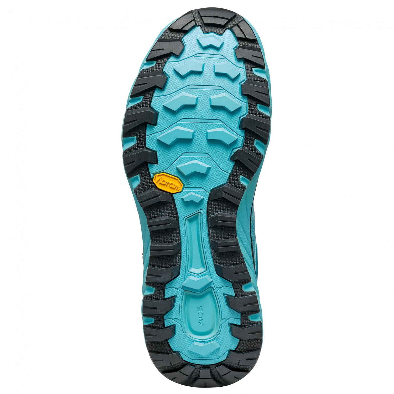 Meilleure affaire 🥰 Scarpa - Women's Spin Infinity - Chaussures de trail ⭐ – Image 5