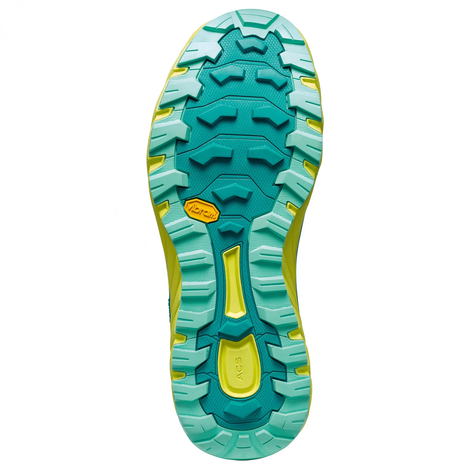 Meilleure affaire 🤩 Scarpa - 🥰 Women's Spin Infinity GTX - Chaussures de trail ✔️ – Image 4