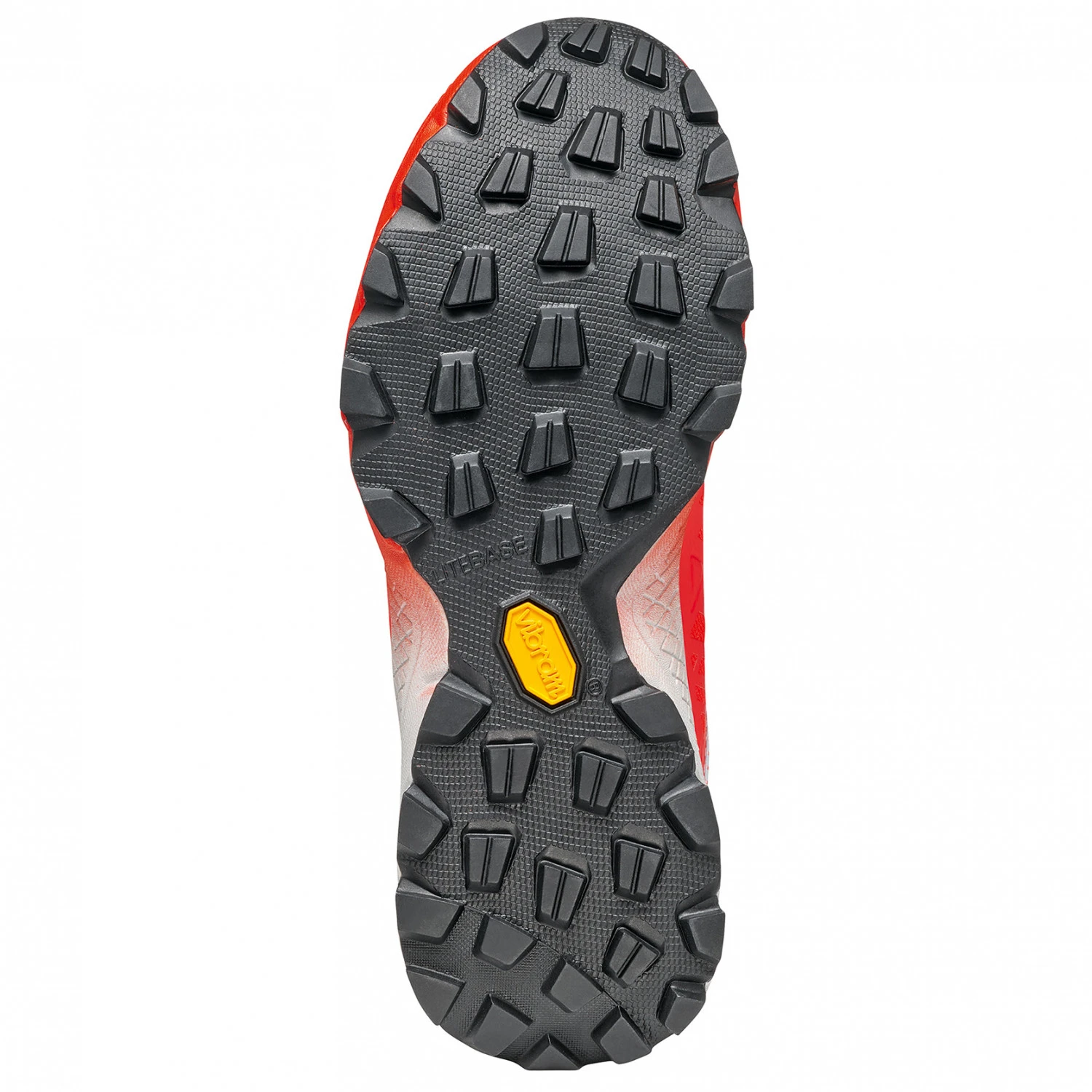 Sortie ⭐ Scarpa - 😉 Women's Spin Ultra - Chaussures de trail 🥰 – Image 5