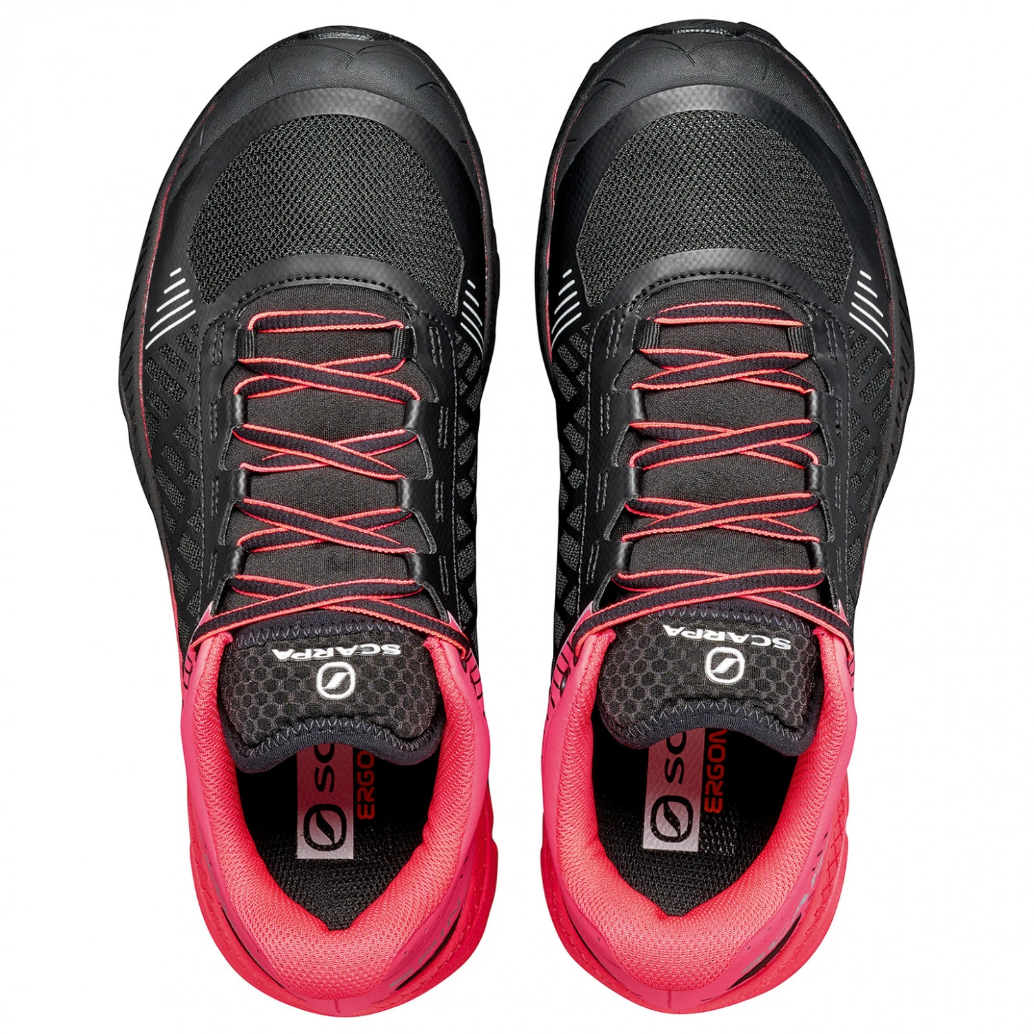 Le moins cher 🛒 Scarpa - Women's Spin Ultra GTX - Chaussures de trail 😍 – Image 6