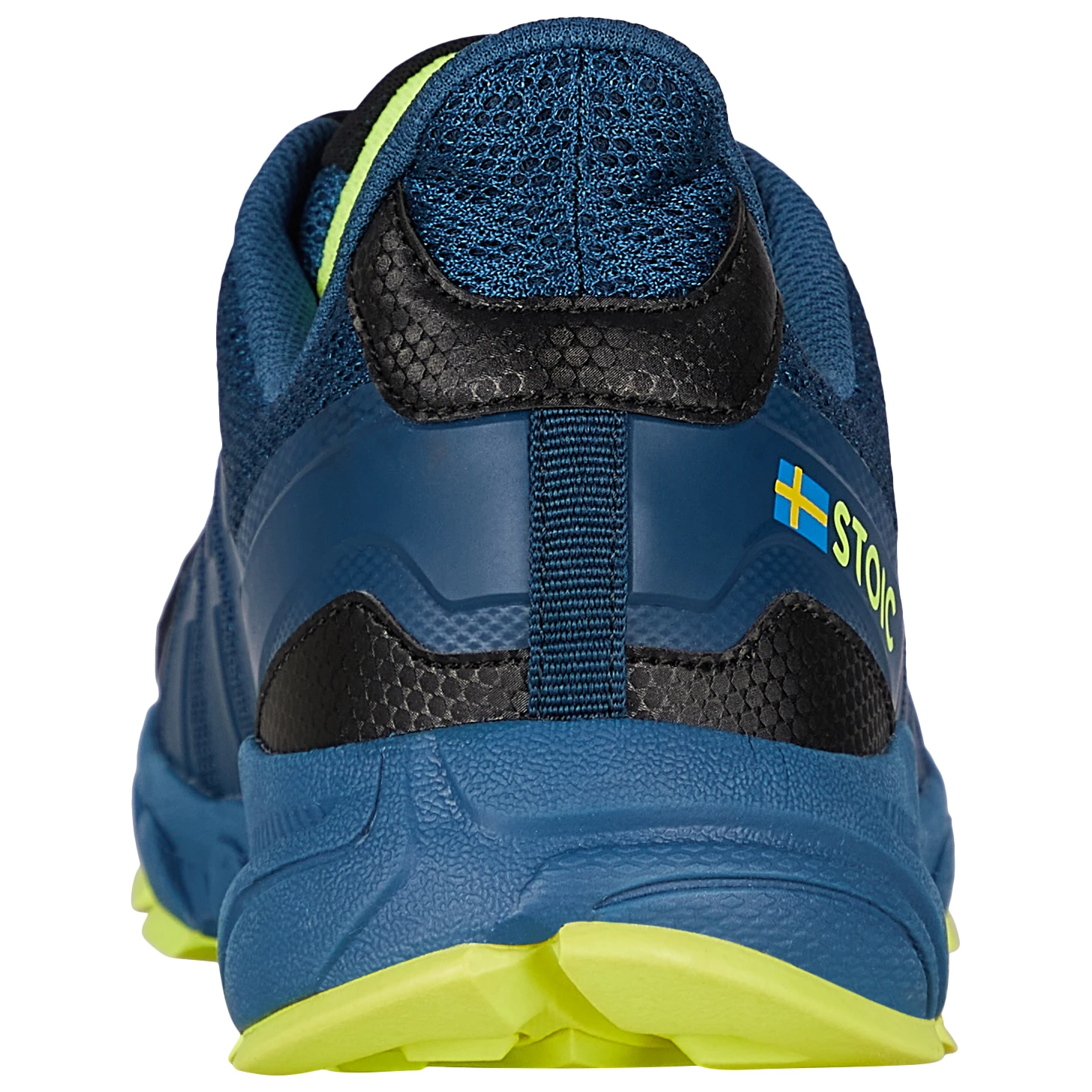 Nouveau 🌟 Stoic - ErstavikSt. - Chaussures multisports ✔️ – Image 3