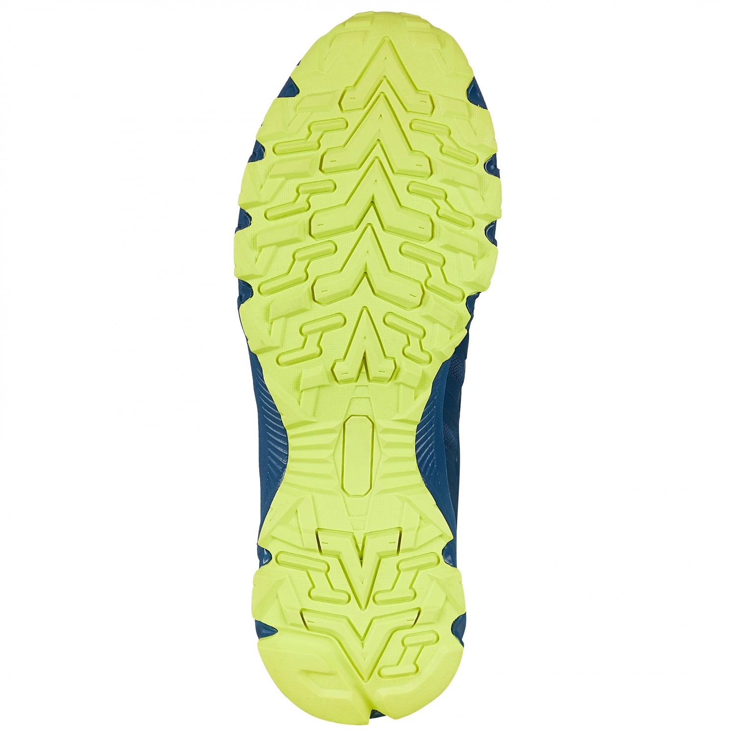 Nouveau 🌟 Stoic - ErstavikSt. - Chaussures multisports ✔️ – Image 5