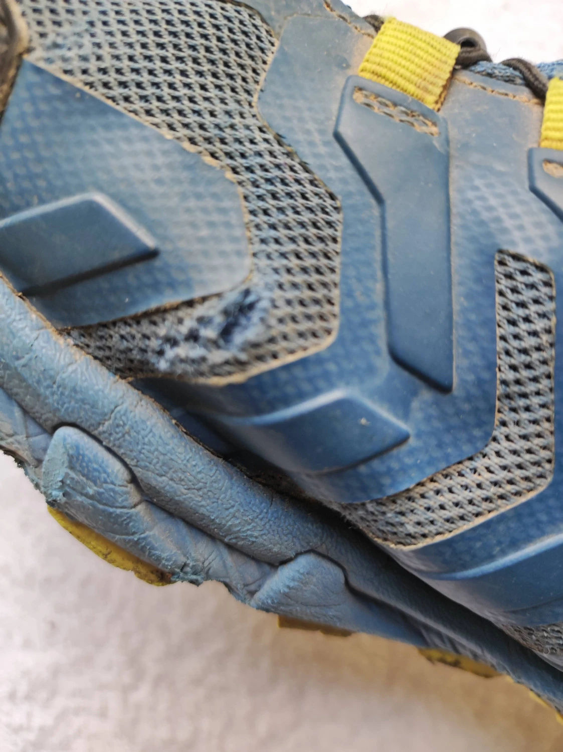 Nouveau 🌟 Stoic - ErstavikSt. - Chaussures multisports ✔️ – Image 6