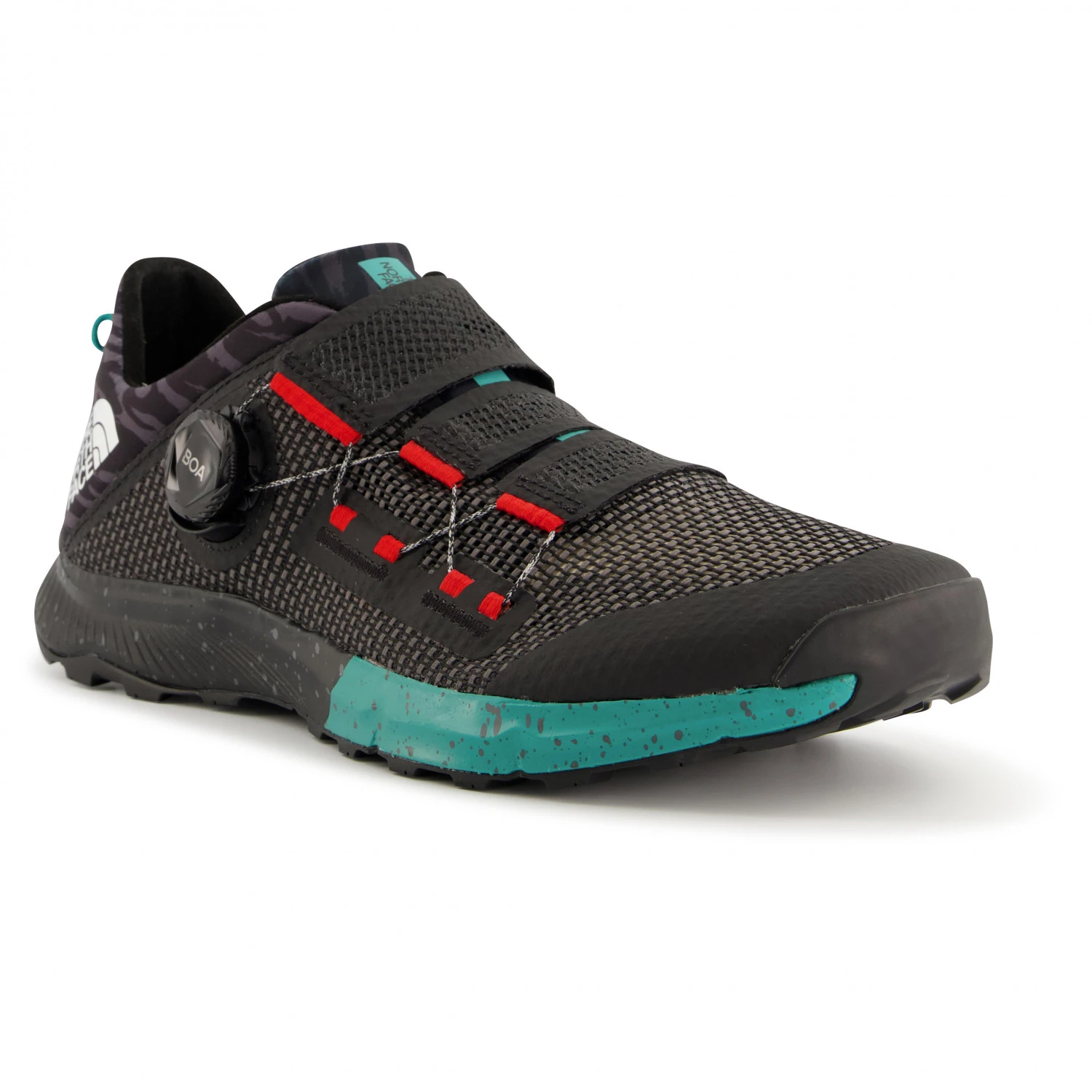 Acheter ❤️ The North Face - Summit Cragstone Pro - Chaussures d'approche ⌛ – Image 2