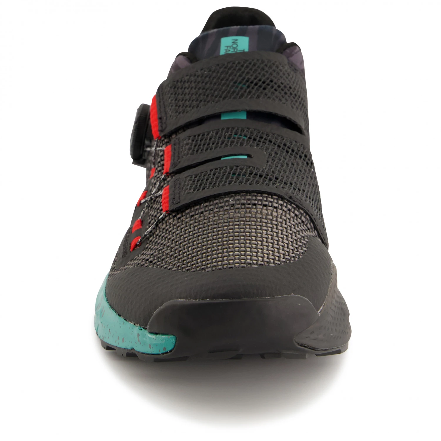 Acheter ❤️ The North Face - Summit Cragstone Pro - Chaussures d'approche ⌛ – Image 3