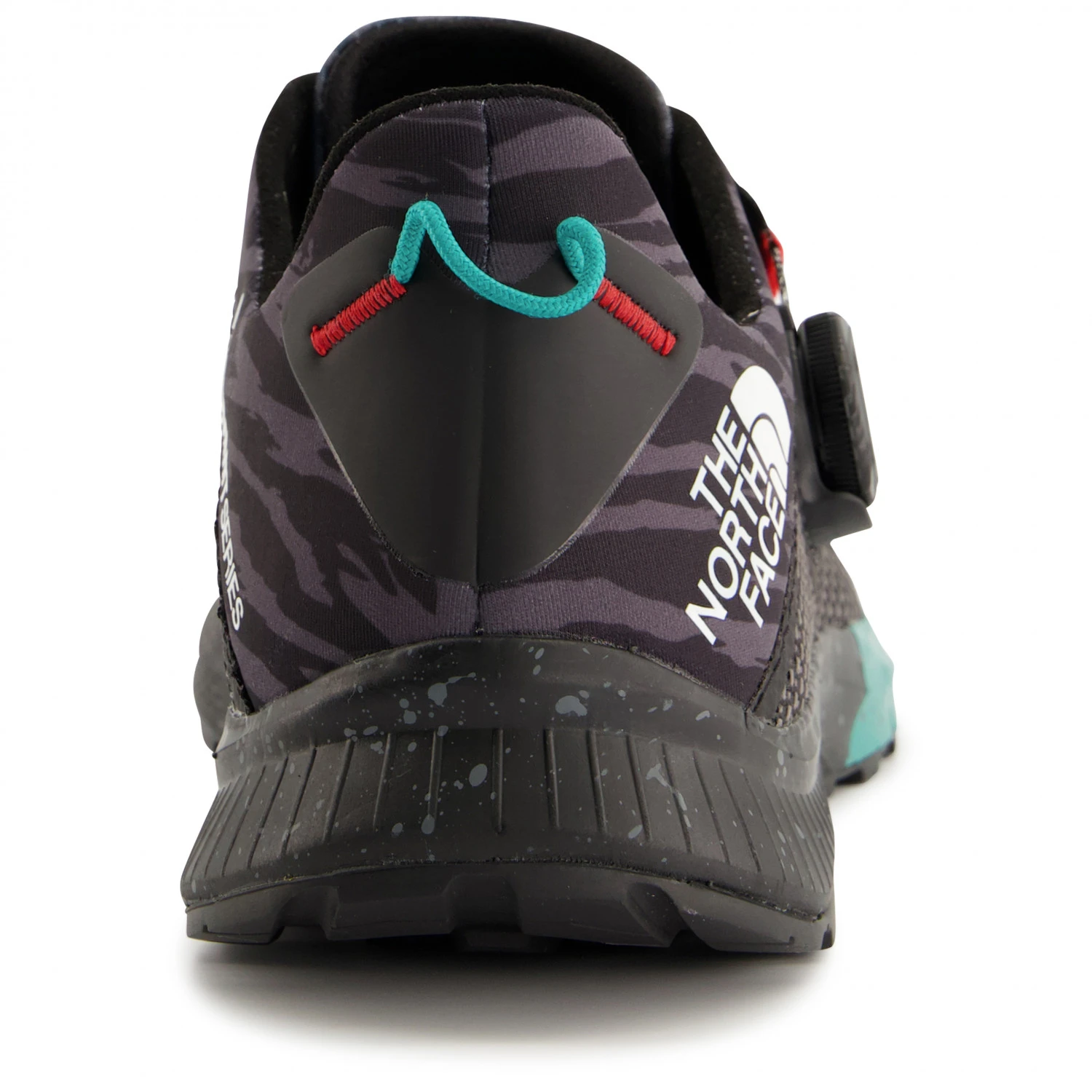 Acheter ❤️ The North Face - Summit Cragstone Pro - Chaussures d'approche ⌛ – Image 6