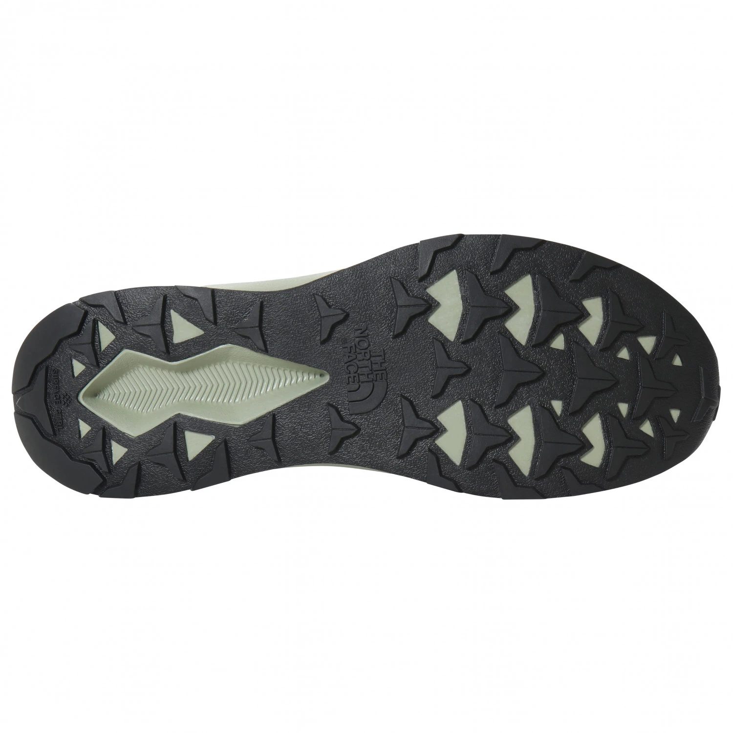 Tout neuf 🌟 The North Face - Vectiv Eminus - Chaussures de trail ❤️ – Image 5