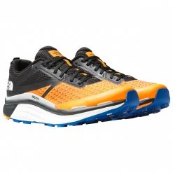 Offres 😍 The North Face - Vectiv Enduris II - Chaussures de trail 😀