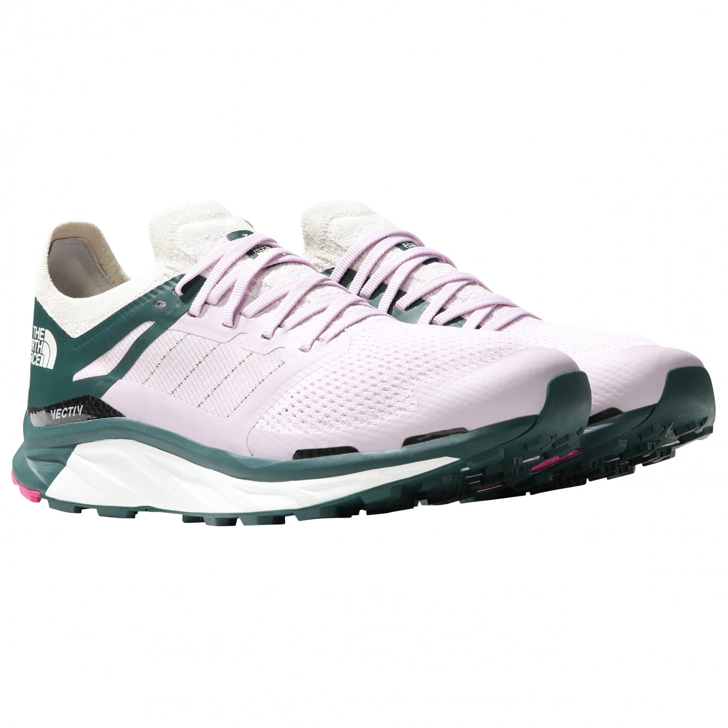 Meilleure vente ✨ The North Face - 💯 Women's Flight Vectiv - Chaussures de trail ⭐ – Image 6