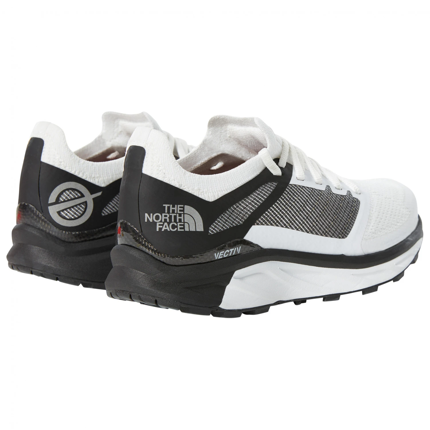 Meilleure vente ✨ The North Face - 💯 Women's Flight Vectiv - Chaussures de trail ⭐ – Image 2