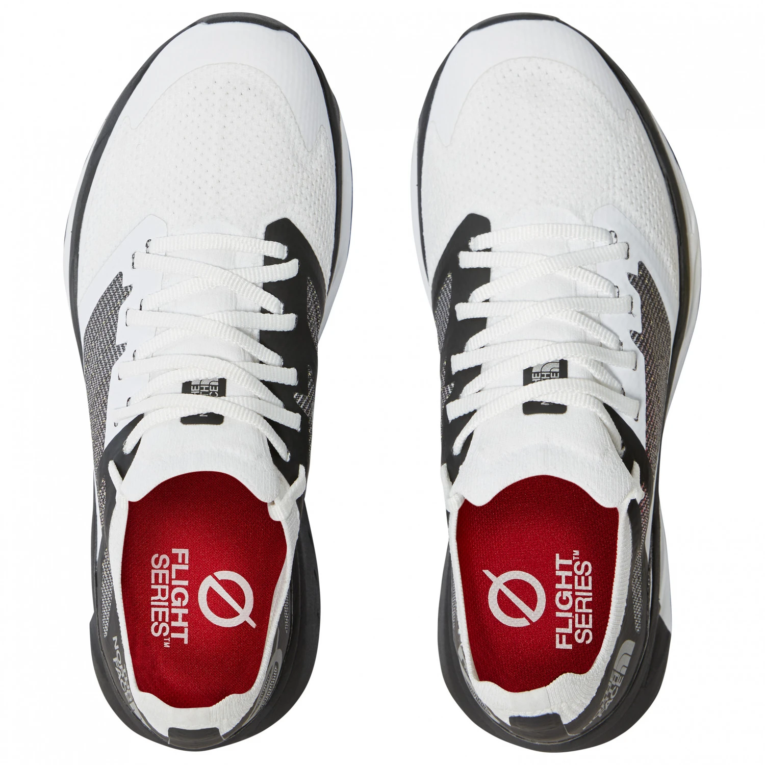 Meilleure vente ✨ The North Face - 💯 Women's Flight Vectiv - Chaussures de trail ⭐ – Image 3